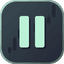 TraderControl logo